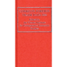 Comecon Foreign Trade Data 1984