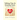 Talking Tips & Healing Tools for Trauma: Helping children after a trauma