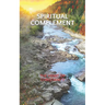 Spiritual Complement: The Heart of Christianity