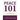 Peace 101