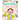 Randy Rainbow and the Marvelously Magical Pink Glasses