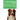 Border Collie Tricks Training Border Collie Tricks & Games Training Tracker & Workbook. Includes: Border Collie Multi-Level Tricks, Games & Agility. P