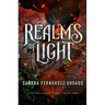 Realms of Light: Volume 2