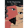 In the Beginning, She Was