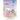 Fancy Nancy: Pajama Day