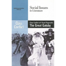 Class Conflict in F. Scott Fitzgerald's the Great Gatsby