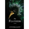 The Feathers