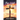 The Last Week: The Seven Words of Jesus from the Cross on Mount Calvary