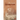 The Earthen Flute