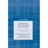 Economics of Offshore Wind Power: Challenges and Policy Considerations