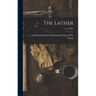 The Lather; v.61 (1961)