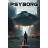 Psyborg