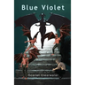 Blue Violet