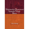 Understanding Organizational Leadership Through Ubuntu