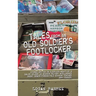 Tales from an Old Soldier's Footlocker: Stories written on Sleepless nights by a Sailor, Soldier, AG Advisor, Military Intelligence Agent, Senior Fore