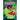 Monster Blood (Goosebumps Graphic Novel #2)