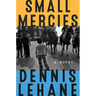 Small Mercies