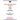 Applied Solutions for Moorish Nationals: Addressing the Issue of Child Support