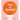 This Is Orange: A Field Trip Through Color