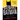 Batman's Batman: A Memoir from Hollywood, Land of Bilk and Money