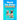 Would You Rather Game Book for Kids: 500 Hilarious Questions, Silly Scenarios and Challenging Choices the Whole Family Will Love