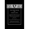 War Book of Gray's Inn