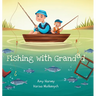 Fishing With Grandad