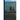 An Account of the Captivity of Elizabeth Hanson, Now or Late of Kachecky, in New-England [microform]: Who, With Four of Her Children and Servant-maid,