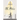 The Weaver: A Journey of God's Calling
