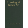 Looking at Greek Art