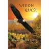 Vision Quest