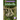 Rainforests: Read It Yourself - Level 4 Fluent Reader