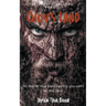 The Ghosts Of Iowa: Olov's Land