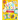 Lego Ideas Activity Book Animals: Packed with Lego Building and Sticker Activities and Fun Facts. with 500+ Stickers!