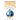 Exploracises: Heaven and Earth Meet in Synchronized Embodiment