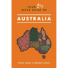 Your D.I.Y. Move Guide to Australia