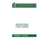 Proverbs