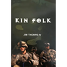 Kin Folk