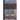 Die Balearen: Geschildert in Wort Und Bild; Volume 2