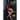 Joanna: The Drama of Sexual Exploitation: The Drama of Sexual Explotation
