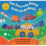 The Journey Home from Grandpa's