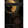 Positioning Yourself: How to Transition for Happiness, Peace, and Prosperity