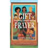 The Gift of Prayer: Strengthening Community Wellbeing