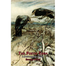 The Poetic Edda: A Dual-Language Edition