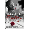 Beyond Poetry: Above & Beyond