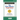 The One Minute Negotiator: Simple Steps to Reach Better Agreements [Standard Large Print 16 Pt Edition]