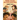 Friends, Writers, and Other Countrymen: A Memoir