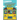 Field Trip: A Quix Book