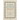 The Jaysh Al-Tawshīḥ Of Lisān Al-Dīn Ibn Al-Khaṭīb: An Anthology of Andalusian Arabic Muwashshahat