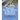 Sources for the History of Western Civilization, volume 2: Volume Two: From the Reformation to the Present, Third Edition
